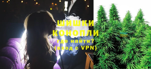 бошки Медвежьегорск