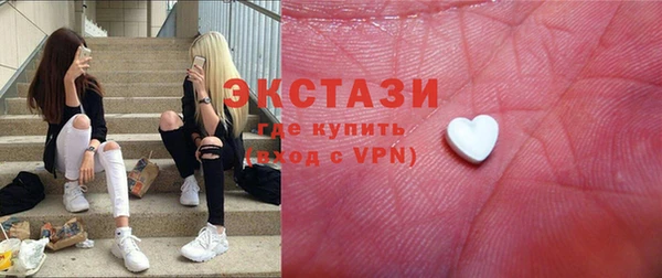 мет Михайлов